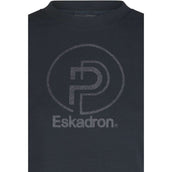 Eskadron Chemise Platinum Bleu Atlantique