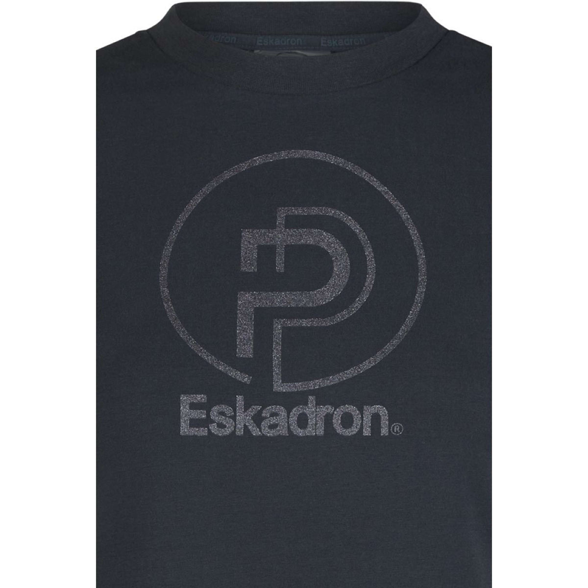 Eskadron Chemise Platinum Bleu Atlantique