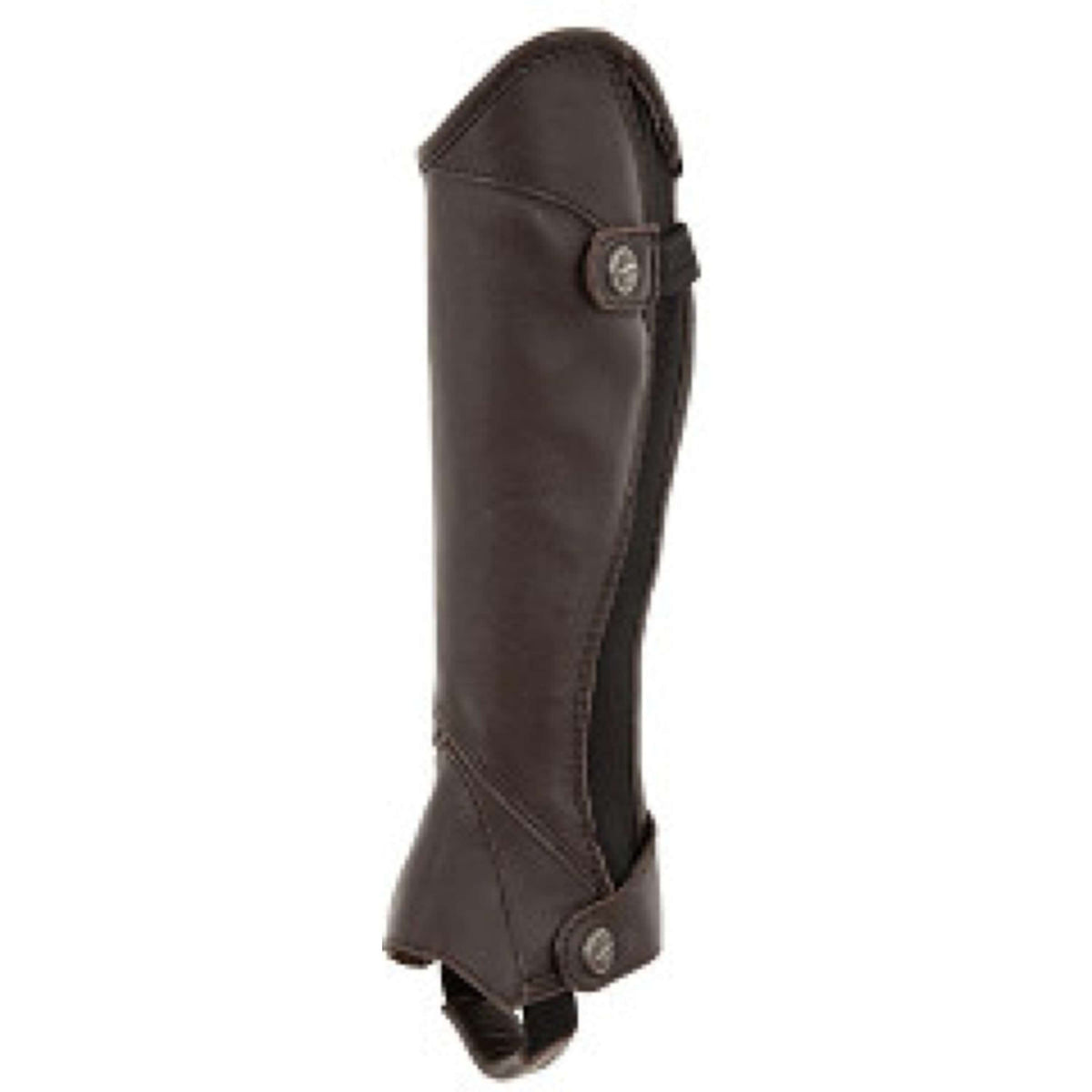 Premiere Chaps Veneto Kids Marron