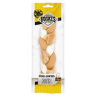 Voskes Torsades Trio Poulet