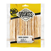 Voskes Sticks/batonnets