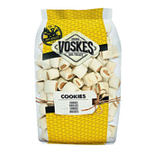 Voskes Biscuits à la Moelle Bovin