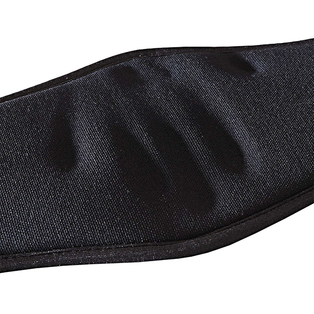 Kavalkade Sangle Courte Memory Noir