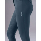 PS of Sweden Pantalon d'Équitation Marina Full Grip Sky Whisper