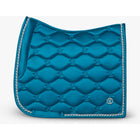 PS of Sweden Tapis de Selle Signature Dressage Evening Teal