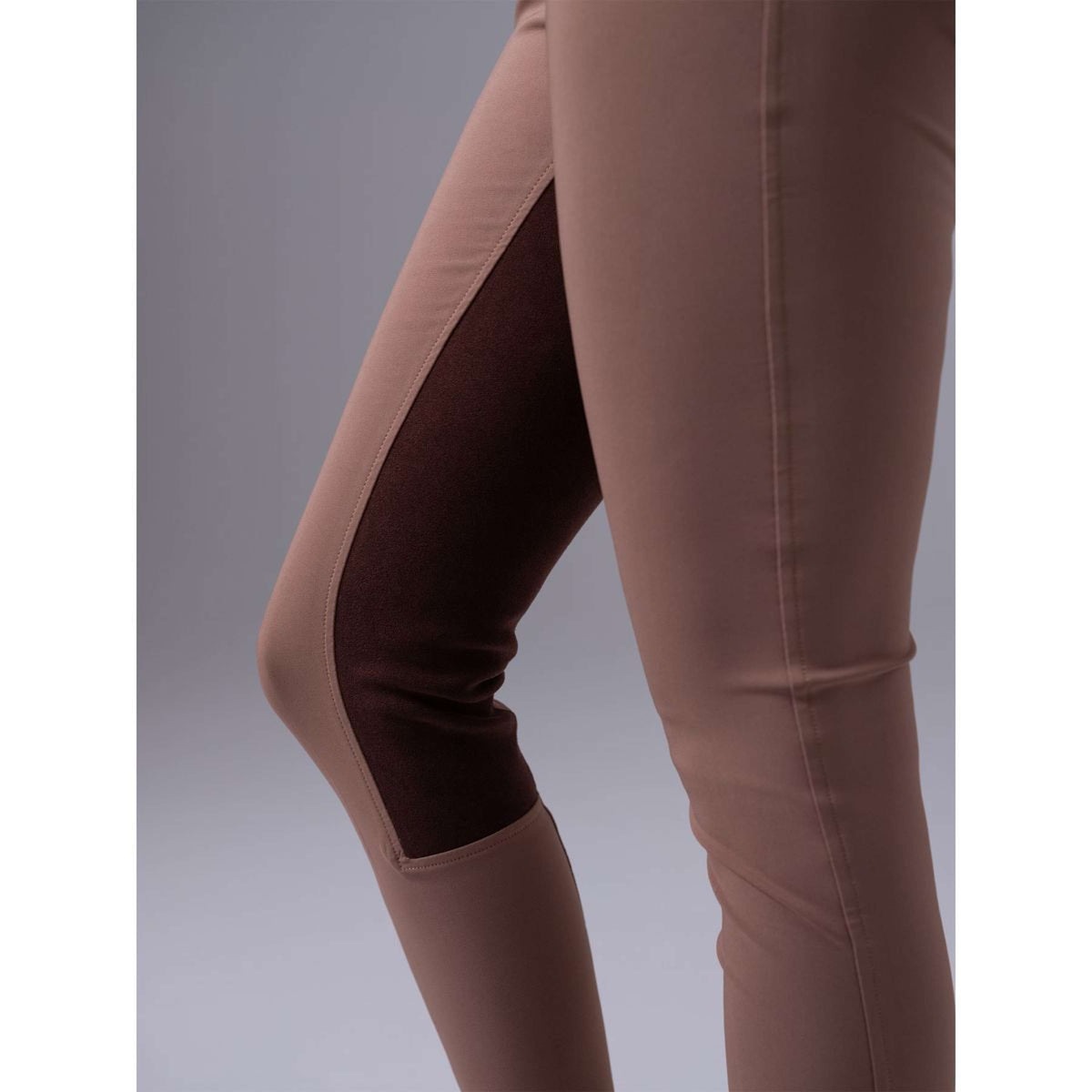 PS of Sweden Pantalon d'Équitation Vinnie Vintage Chameau