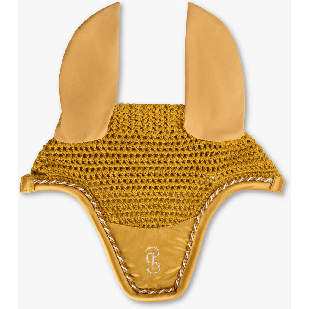 PS of Sweden Bonnet Anti-Mouches Signature Old Gold