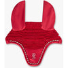 PS of Sweden Bonnet Anti-Mouches Signature Cranberry Red