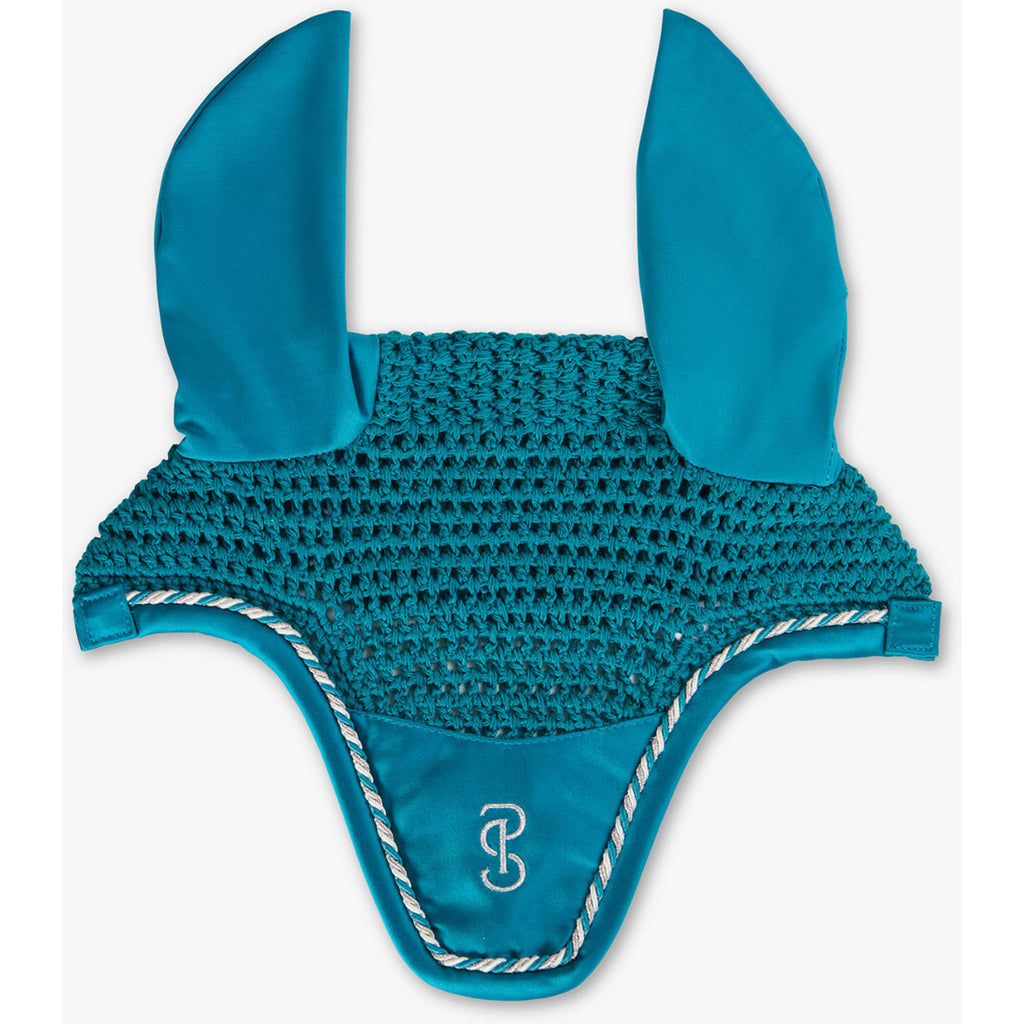 PS of Sweden Bonnet Anti-Mouches Signature Evening Teal