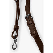 PS of Sweden Collier de Chasse Beijing Elastic Marron