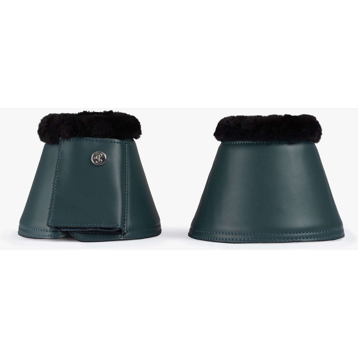 PS of Sweden Cloches d'Obstacles Premium Midnight Green