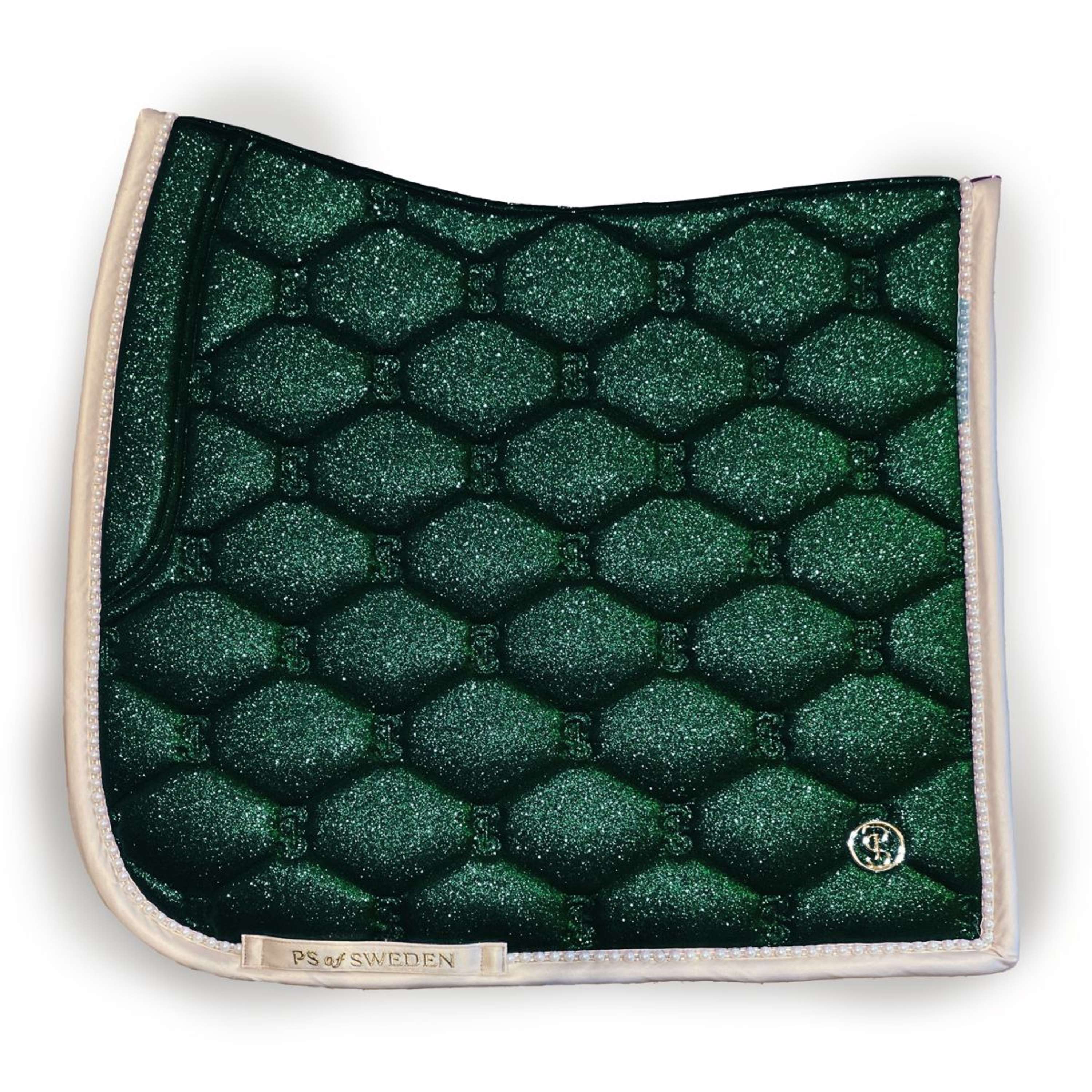 LAVABLES ROMANY, TAPIS/COUREURS GITANS SPARKLEY GEL LAVABLES ROMANY, TAPIS/COUREURS GITANS SPARKLEY GEL