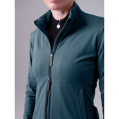 PS of Sweden Veste Oakley Sky Whisper