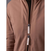 PS of Sweden Veste Oakley Winter Fudge