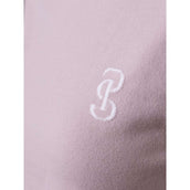 PS of Sweden Pull PS Logo Silk Taupe