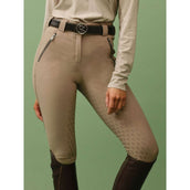 PS of Sweden Pantalon d'Équitation Ivy Beige