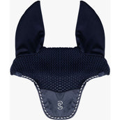 PS of Sweden Bonnet Anti-Mouches Signature Marin