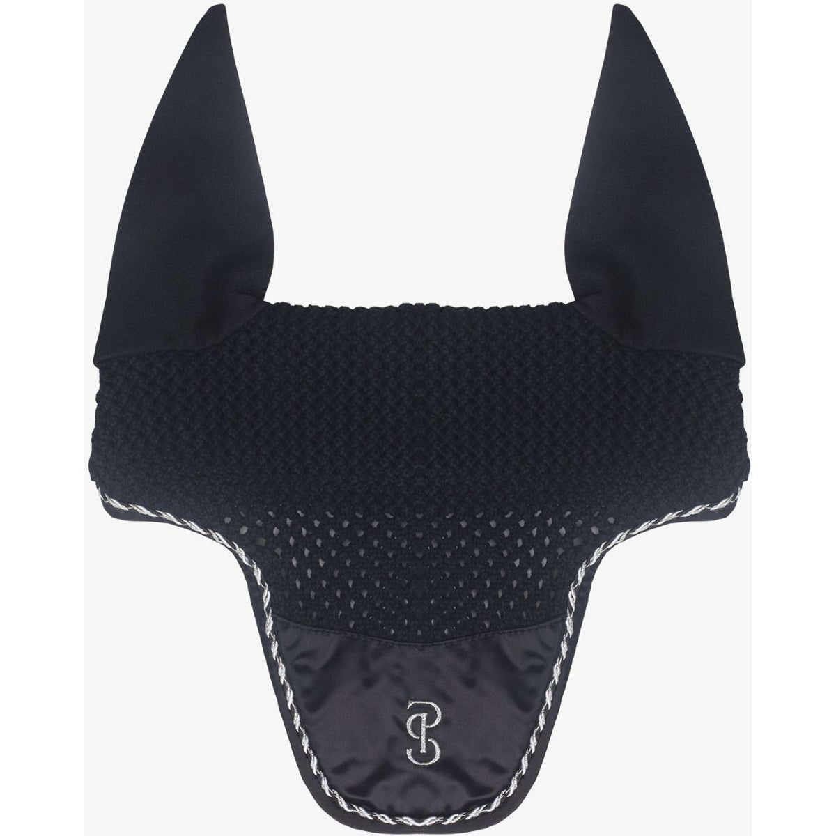 PS of Sweden Bonnet Anti-Mouches Signature Noir