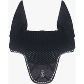 PS of Sweden Bonnet Anti-Mouches Signature Noir