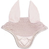 PS of Sweden Bonnet Anti-Mouches Quilted Heart Whipped Pink