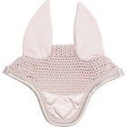 PS of Sweden Bonnet Anti-Mouches Quilted Heart Whipped Pink