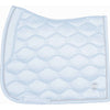 PS of Sweden Tapis de Selle Signature Dressage Morning Breeze