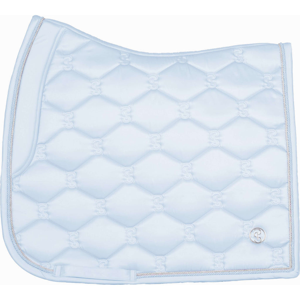 PS of Sweden Tapis de Selle Signature Dressage Morning Breeze