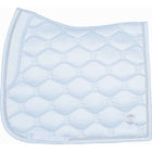 PS of Sweden Tapis de Selle Signature Dressage Morning Breeze
