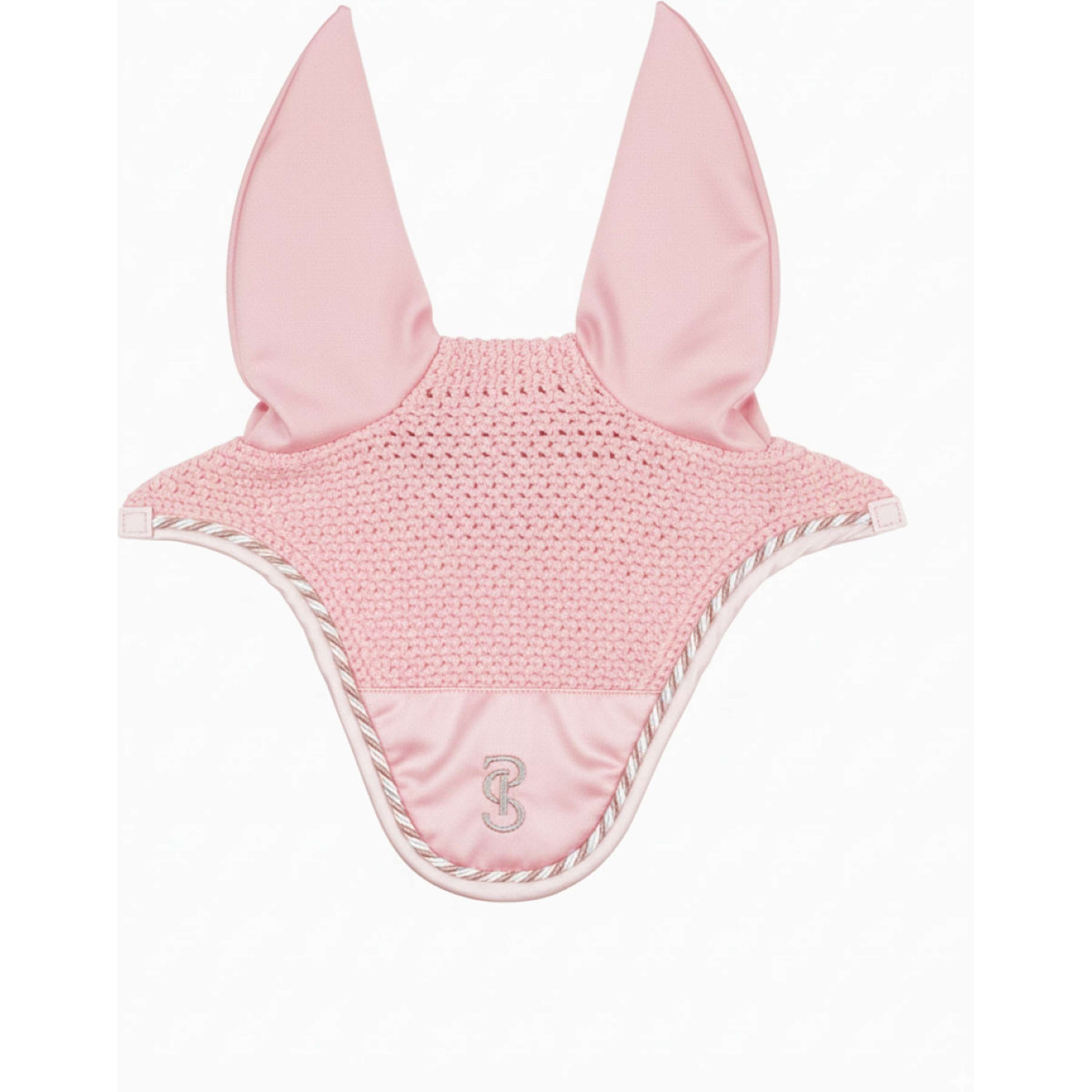 PS of Sweden Bonnet Anti-Mouches Signature Hortensia pink PS of Sweden Bonnet Anti-Mouches Signature Hortensia pink