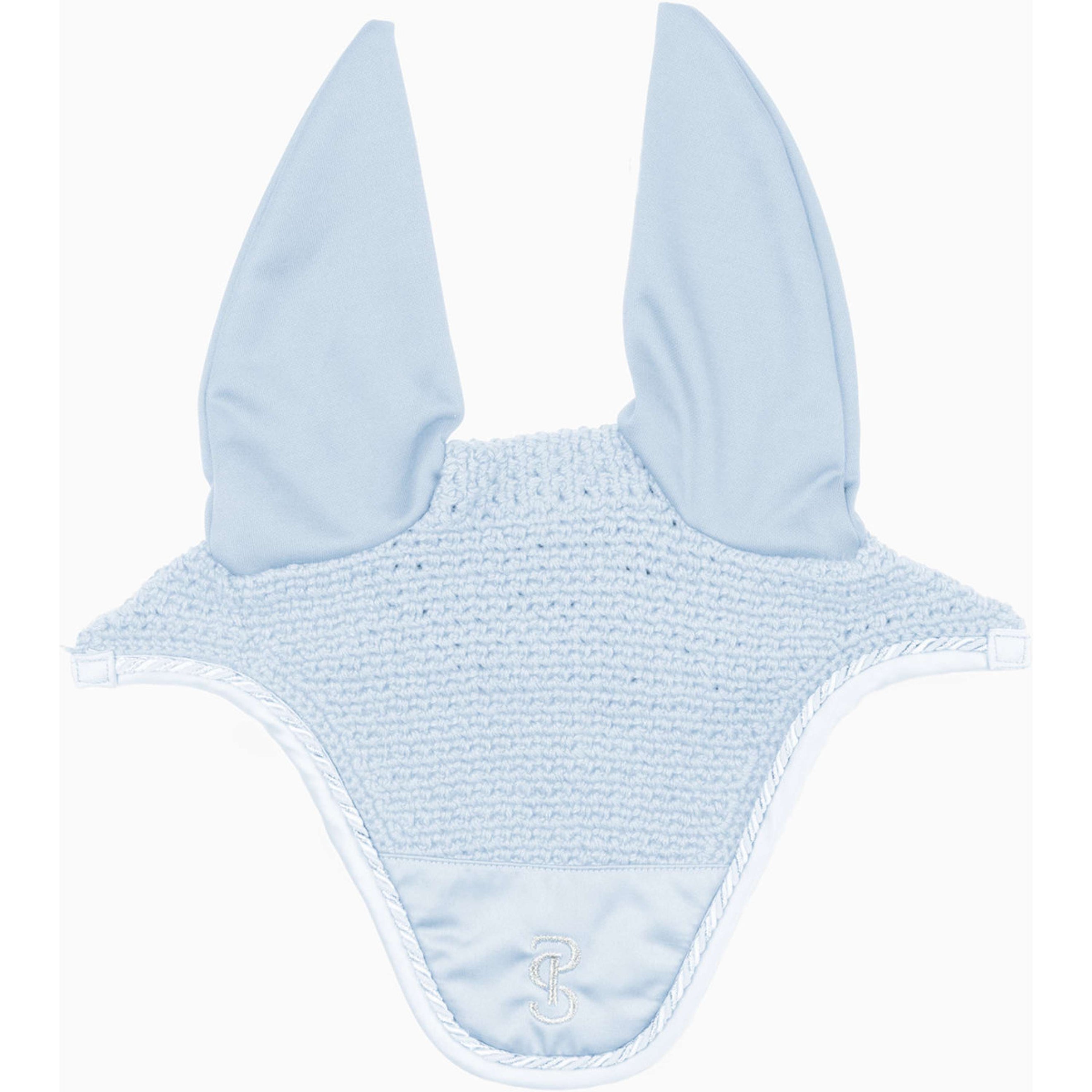 PS of Sweden Bonnet Anti-Mouches Signature Morning Breeze PS of Sweden Bonnet Anti-Mouches Signature Morning Breeze