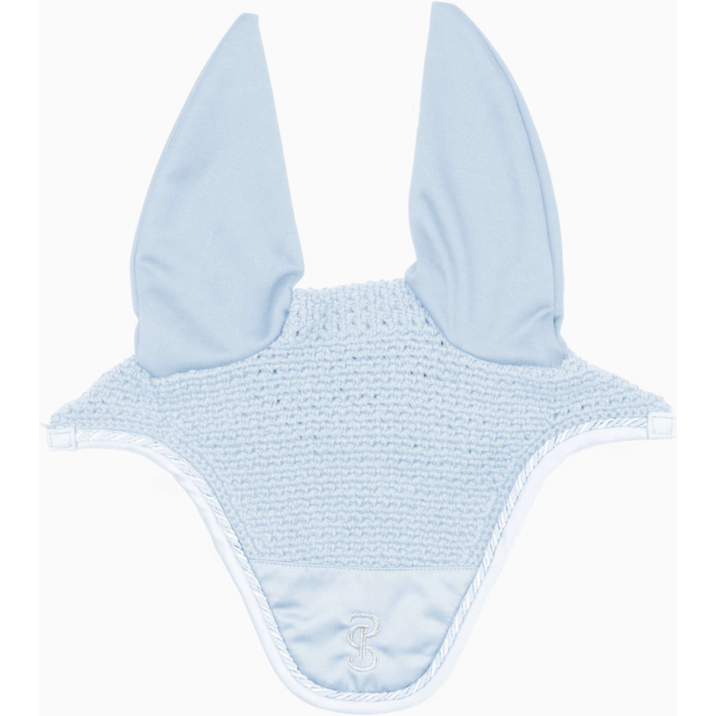 PS of Sweden Bonnet Anti-Mouches Signature Morning Breeze