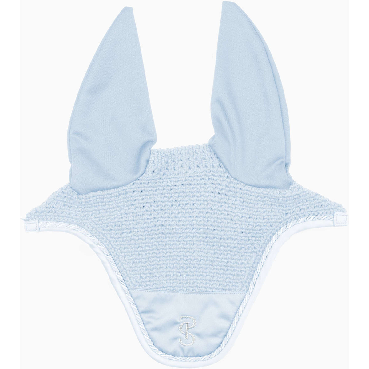 PS of Sweden Bonnet Anti-Mouches Signature Morning Breeze