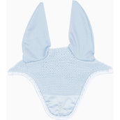 PS of Sweden Bonnet Anti-Mouches Signature Morning Breeze