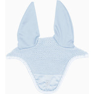 PS of Sweden Bonnet Anti-Mouches Signature Morning Breeze
