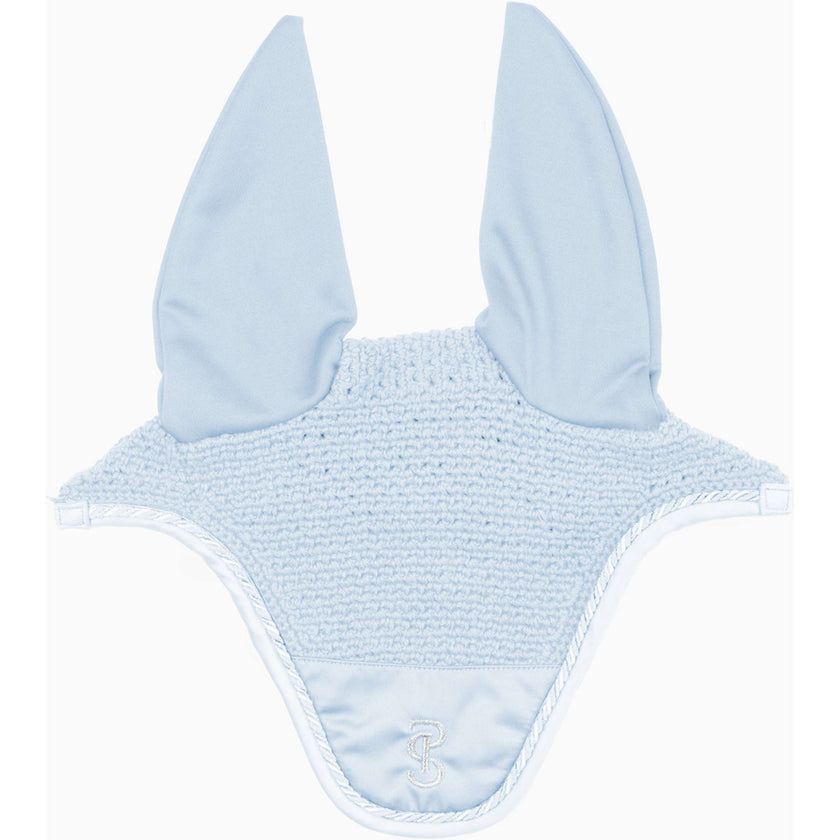 PS of Sweden Bonnet Anti-Mouches Signature Morning Breeze