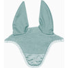 PS of Sweden Bonnet Anti-Mouches Signature Arctic Aqua