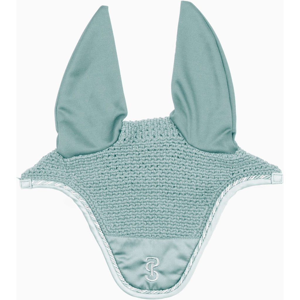 PS of Sweden Bonnet Anti-Mouches Signature Arctic Aqua