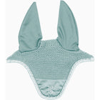 PS of Sweden Bonnet Anti-Mouches Signature Arctic Aqua
