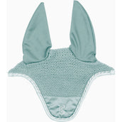 PS of Sweden Bonnet Anti-Mouches Signature Arctic Aqua
