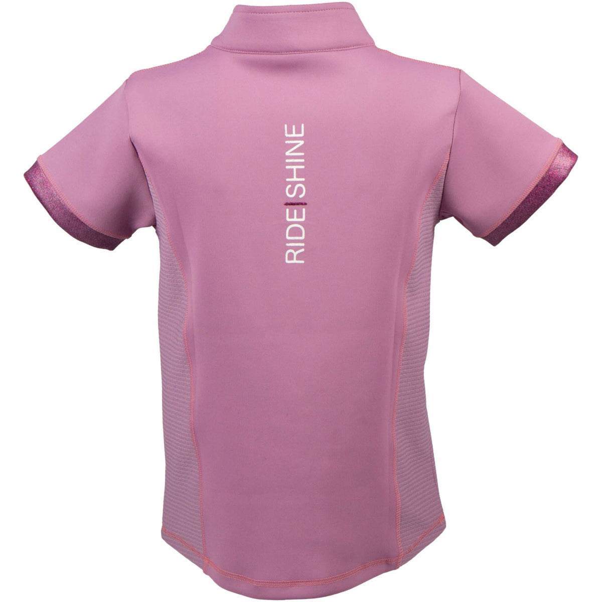 Red Horse Chemise Miki Thistle Purple