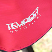 Tempest Original Turnout Combo Rug 200g Redskel