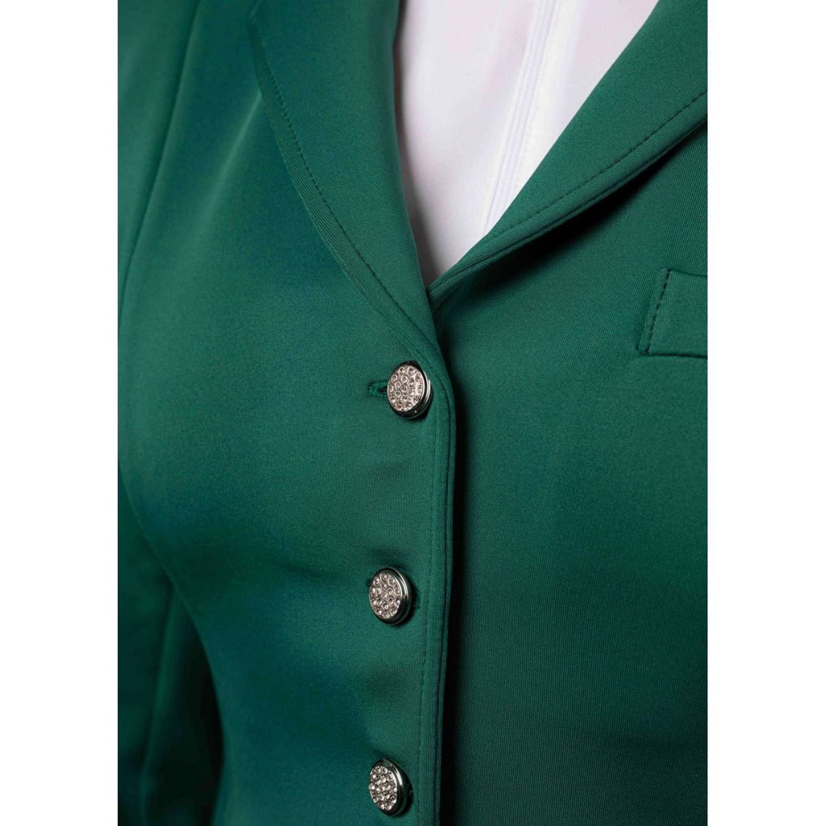 Veste équitation Femme - 900 marine FOUGANZA | Decathlon Veste équitation Femme - 900 marine FOUGANZA | Decathlon