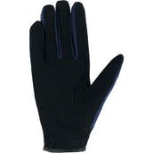 Roeckl Gants d'Équitation Milano Marin