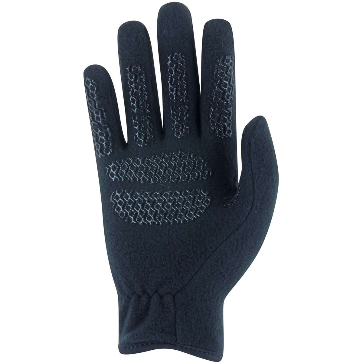 Roeckl Gants d'Équitation Kylemore Noir