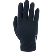 Roeckl Gants d'Équitation Kylemore Noir