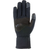 Roeckl Gants d'Équitation Widnes Noir