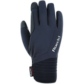 Roeckl Gants d'Équitation Winsford