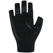 Roeckl Gants d'Équitation Maremmano Dark Shadow