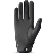 Roeckl Gants d'Équitation Lillinoe Noir