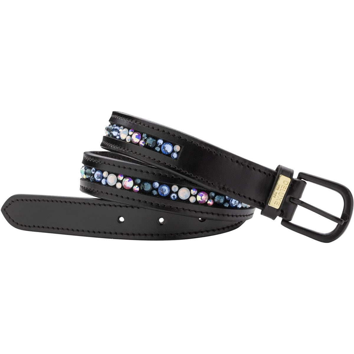 Mrs. Ros Ceinture Stellux Glamour Epic Navy